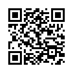 BFC236857274 QRCode