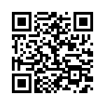 BFC236857332 QRCode