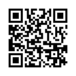 BFC236857393 QRCode