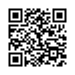 BFC236857394 QRCode