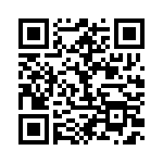 BFC236857562 QRCode