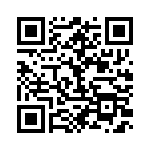 BFC236857563 QRCode