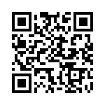 BFC236857822 QRCode