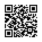 BFC236858104 QRCode