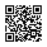 BFC236858123 QRCode