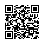 BFC236858152 QRCode