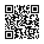 BFC236858182 QRCode