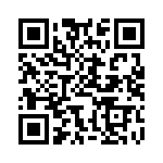 BFC236858222 QRCode