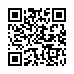 BFC236858223 QRCode