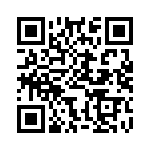 BFC236858683 QRCode
