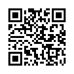 BFC236858823 QRCode