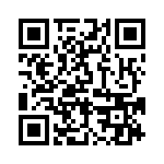 BFC236859104 QRCode
