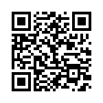 BFC236859123 QRCode