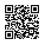 BFC236859124 QRCode