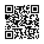 BFC236859154 QRCode