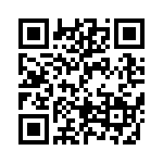 BFC236859272 QRCode