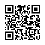 BFC236859333 QRCode