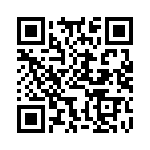 BFC236859472 QRCode