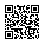 BFC236859562 QRCode