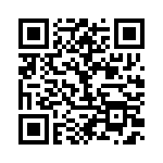 BFC236859822 QRCode