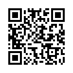 BFC236861103 QRCode