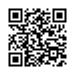 BFC236861104 QRCode