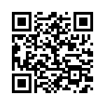 BFC236861153 QRCode