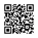 BFC236861273 QRCode