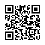 BFC236861394 QRCode