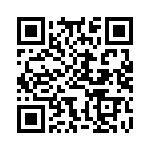 BFC236861473 QRCode