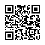 BFC236861823 QRCode