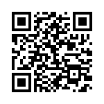 BFC236862124 QRCode