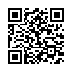 BFC236862154 QRCode