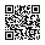 BFC236862183 QRCode