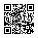 BFC236862184 QRCode