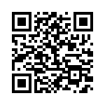 BFC236862224 QRCode