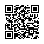 BFC236862474 QRCode