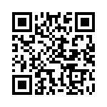 BFC236862683 QRCode