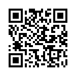 BFC236862823 QRCode