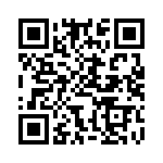 BFC236863103 QRCode