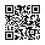 BFC236863124 QRCode