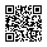 BFC236863184 QRCode