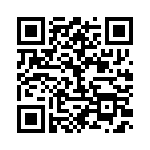 BFC236863274 QRCode