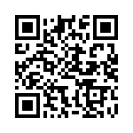 BFC236863393 QRCode