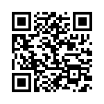 BFC236863823 QRCode