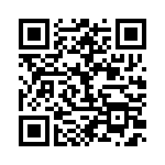 BFC236865103 QRCode