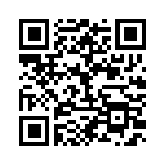 BFC236865123 QRCode