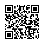 BFC236865183 QRCode