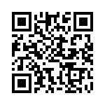 BFC236865184 QRCode