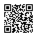 BFC236865274 QRCode